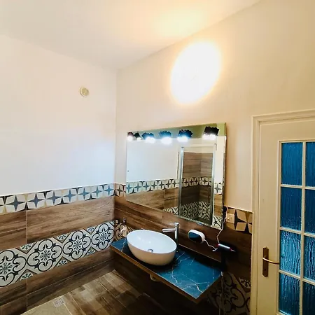 Il Mio Giardino Segreto Turín