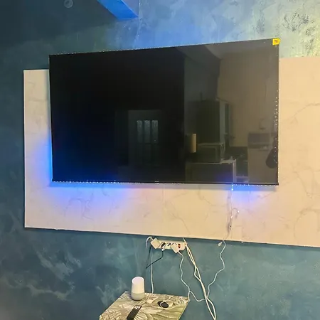 Il Mio Giardino Segreto Turin