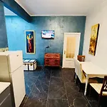Il Mio Giardino Segreto Appartamento Torino