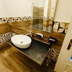 Appartamento Il Mio Giardino Segreto Torino