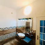 Il Mio Giardino Segreto Torino