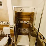 Appartamento Il Mio Giardino Segreto Torino