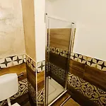 Il Mio Giardino Segreto Appartamento