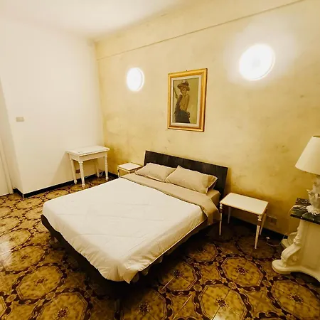 Il Mio Giardino Segreto * Turin